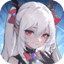 分分pk10app