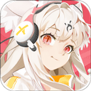 必威手机下载版