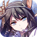 emc体育app下载