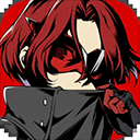 im体育手机app
