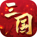 综合体育app官方入口下载截图3