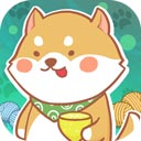 光速体育官方