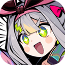 综合体育app官方入口下载截图4