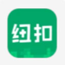 米博体育8383官方下载