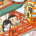 AOA登陆平台