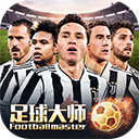 CA88app
