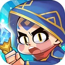 BOB体育官网入口登陆