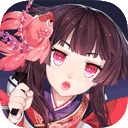 开云(中国)Kaiyun