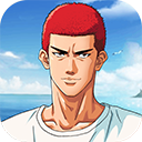 凯发登录手机