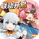 英国beat365官方网站入口V3.0.1