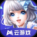 555官网