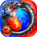 bob手机端官网截图4