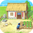 米乐APP旧版