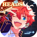 完美体育平台app下载