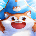 亚搏手机app