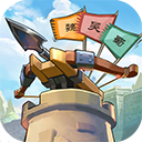 开元270cc棋牌