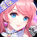 欧宝注册入口