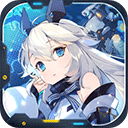 a8cc娱乐