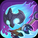 bet333登录网站