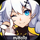 吉傲app
