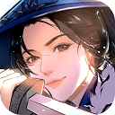 阳光e惠APP