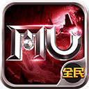 恶灵退散2
