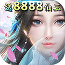 真人百家家乐app下载