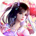 od体育平台app入口截图1