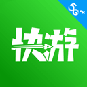 幽冥武帝