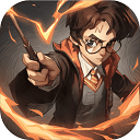 1号站app