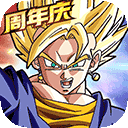 牛八体育平台入口