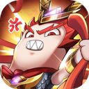 火狐电竞APP首页截图2