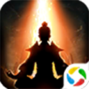万博ManBetX手机版APP