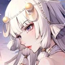 合乐888手机版app