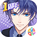 新宝app6平台下载