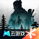 澳门买马