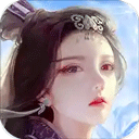鸭脖app官方入口