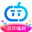 Im体育平台官网入口