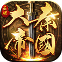 355娱乐