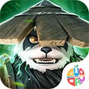 3云智驾官网APP