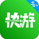 乐宝体育官方