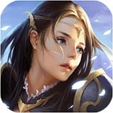 kaiyunapp