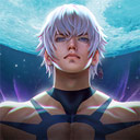 五星幸运彩