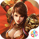 manbetx客户端平台下载