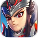 逃离公司3手游