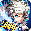 运多多APP