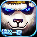 echan安卓版