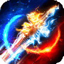 0158BET开元