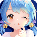 澳门百老汇手机app