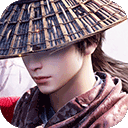 云开全站·appkaiyun